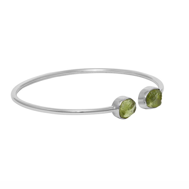 Peridot_Bangle_TW-0001_3