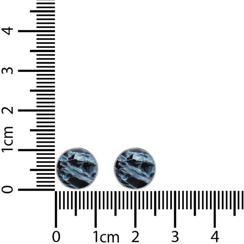 Pietersite_STD_B_2_5