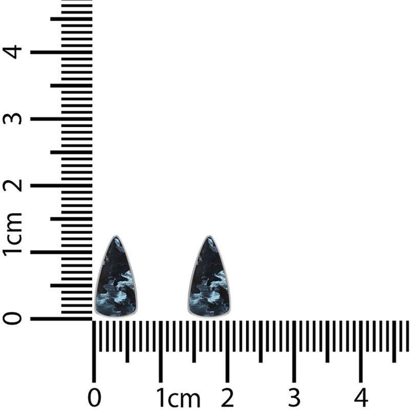 Pietersite_STD_B_2_9