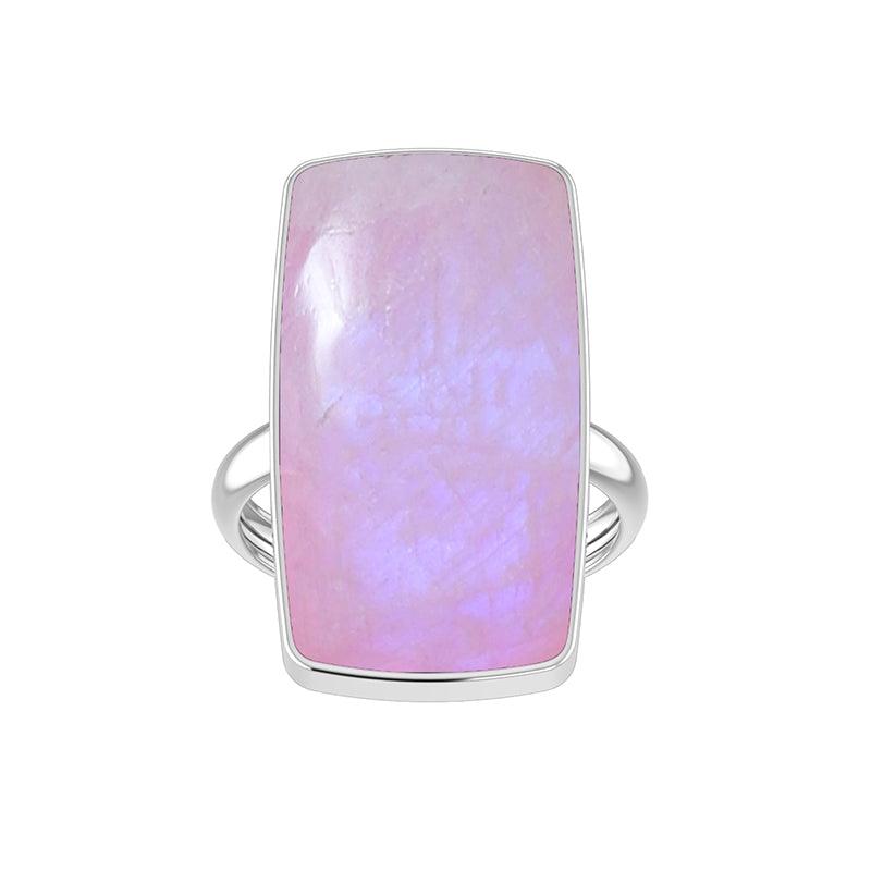 Pink Moonstone Ring_R-BOX-11_2