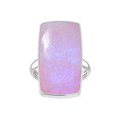 Pink Moonstone Ring_R-BOX-11_2