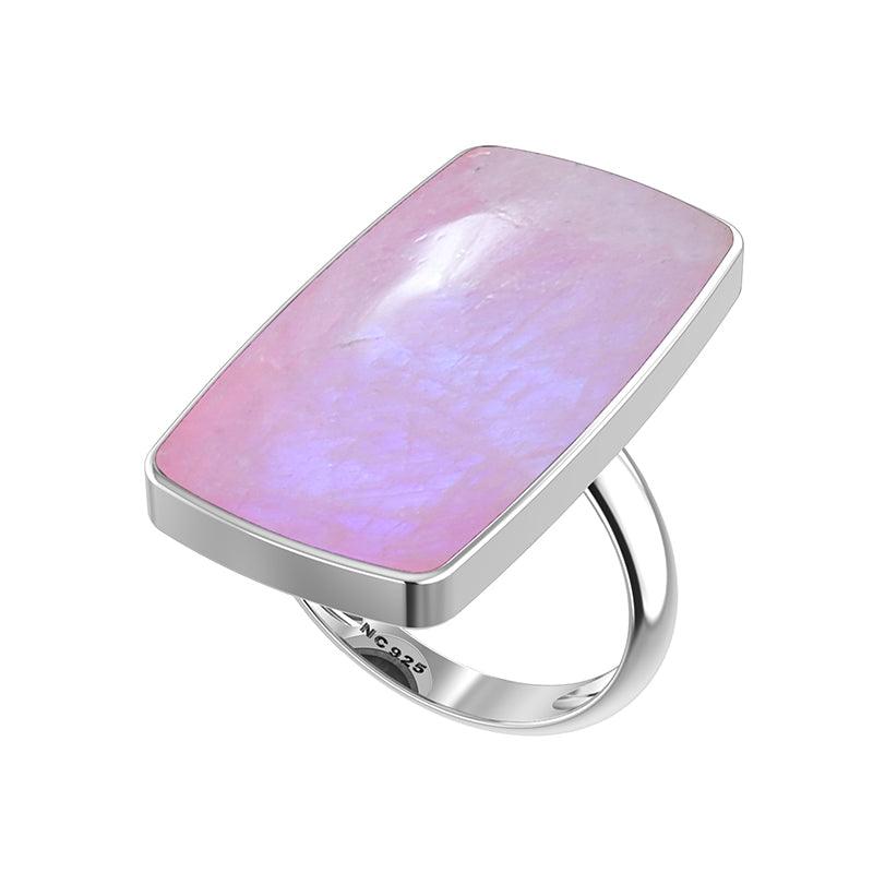 Pink Moonstone Ring_R-BOX-11_4