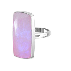 Pink Moonstone Ring_R-BOX-11_3