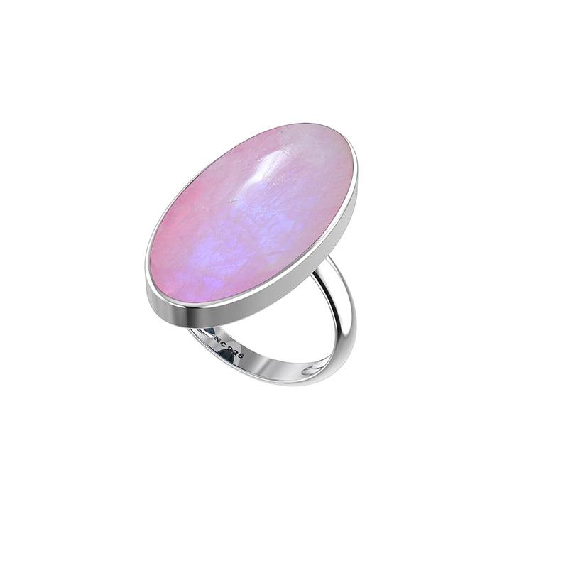 Pink Moonstone Ring_R-BOX-11_12
