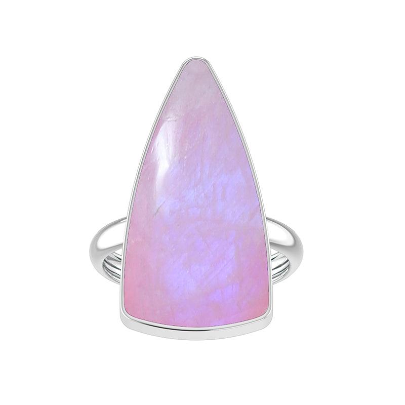 Pink Moonstone Ring_R-BOX-11_6