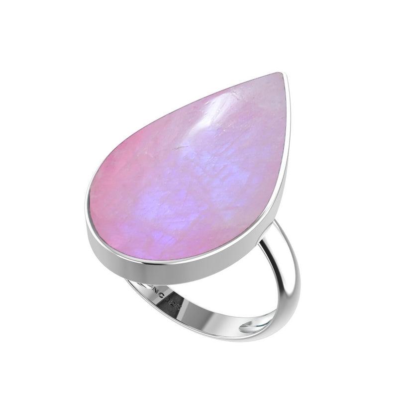 Pink Moonstone Ring_R-BOX-10_14
