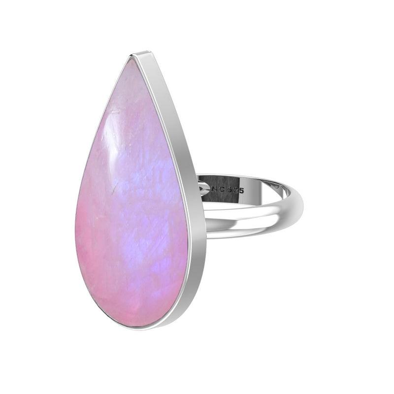 Pink Moonstone Ring_R-BOX-10_15