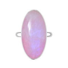 Pink Moonstone Ring_R-BOX-10_3