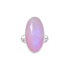 Pink Moonstone Ring_R-BOX-10_2