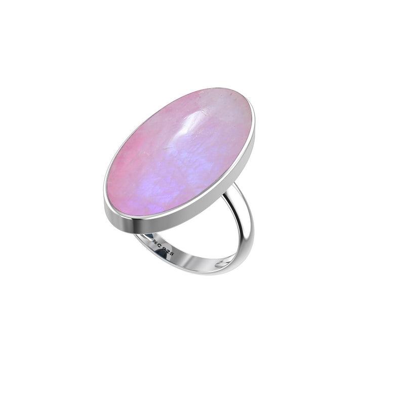 Pink Moonstone Ring_R-BOX-10_5