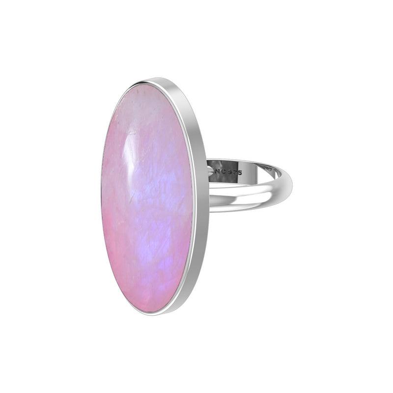 Pink Moonstone Ring_R-BOX-10_4