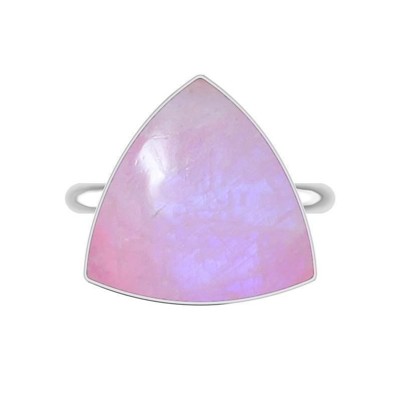 Pink Moonstone Ring_R-BOX-10_8