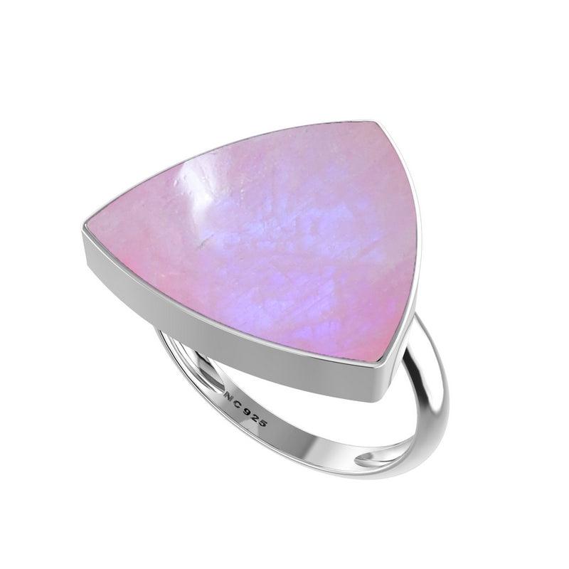 Pink Moonstone Ring_R-BOX-10_9