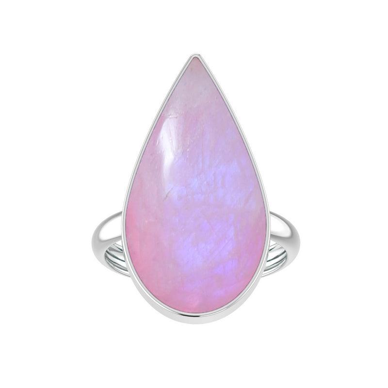 Pink Moonstone Ring_R-BOX-10_12