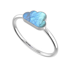 Rainbow_Moonstone_Stackable_Ring_R_0013_4