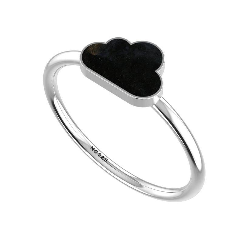 Black_Tourmaline_Stackable_Ring_R_0013_4