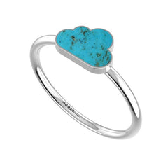 Turquoise_Stackable_Ring_R_0013_4