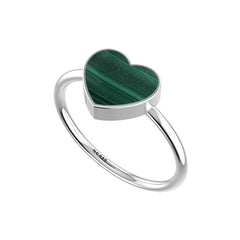 Malachite_Tourmaline_Ring_R-0006_4