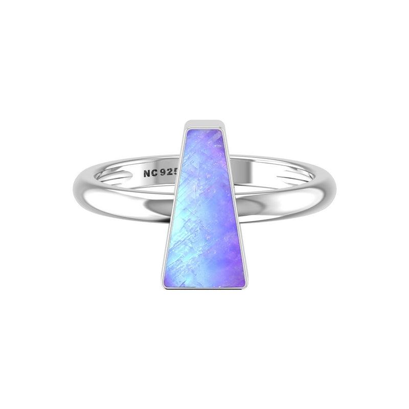 Purple Moonstone Ring_R-BOX-2_10