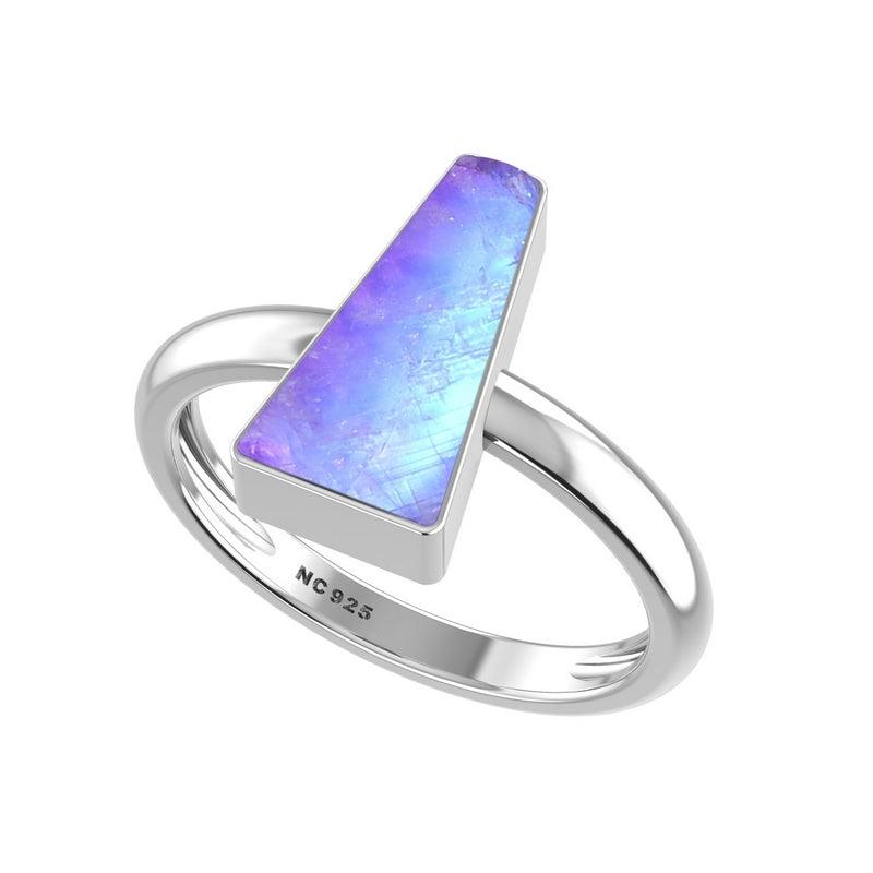 Purple Moonstone Ring_R-BOX-2_11