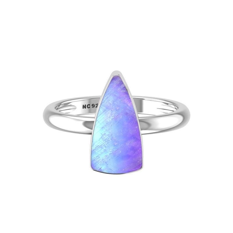 Purple Moonstone Ring_R-BOX-2_18