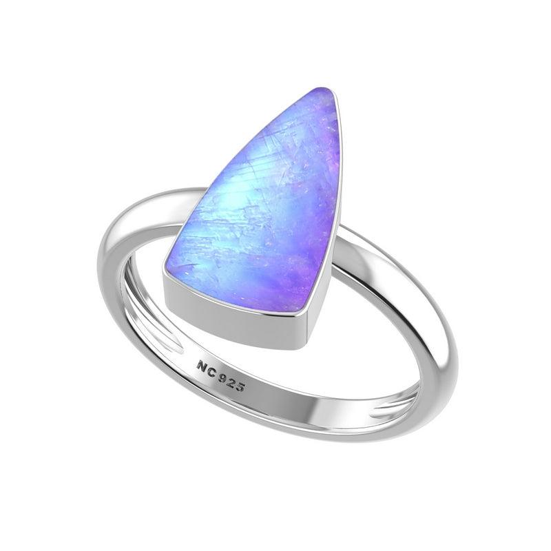 Purple Moonstone Ring_R-BOX-2_19