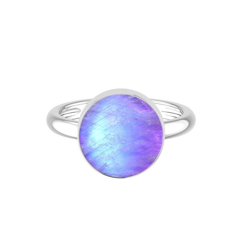 Purple Moonstone Ring_R-BOX-2_22