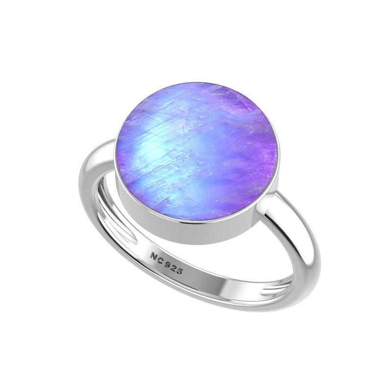 Purple Moonstone Ring_R-BOX-2_23