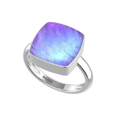 Purple Moonstone Ring_R-BOX-2_3