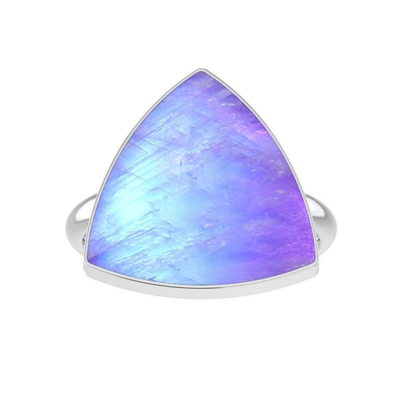 Purple Moonstone Ring_R-BOX-10_7