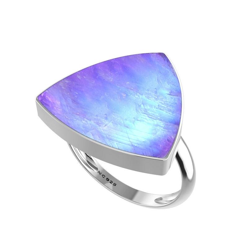 Purple Moonstone Ring_R-BOX-10_10