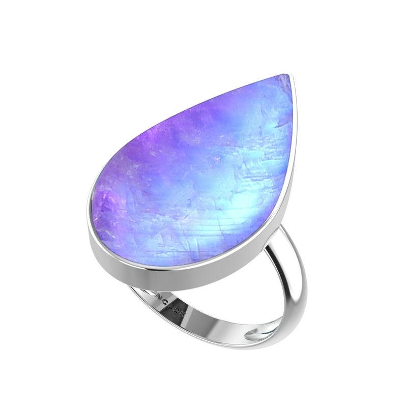 Purple Moonstone Ring_R-BOX-10_15