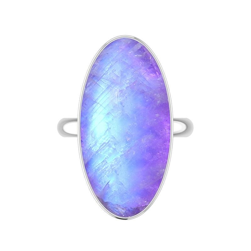 Purple Moonstone Ring_R-BOX-10_3
