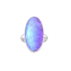 Purple Moonstone Ring_R-BOX-10_2