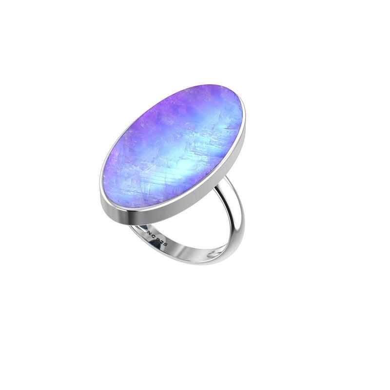 Purple Moonstone Ring_R-BOX-10_5