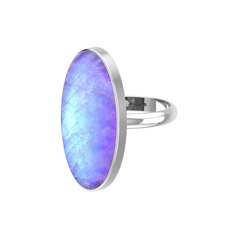 Purple Moonstone Ring_R-BOX-10_4