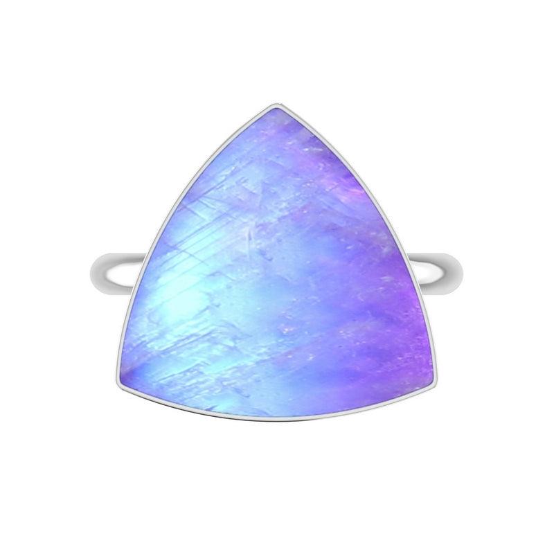 Purple Moonstone Ring_R-BOX-10_8