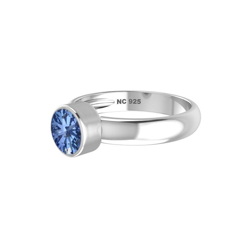 Kyanite_Ring_R-BOX-13_14