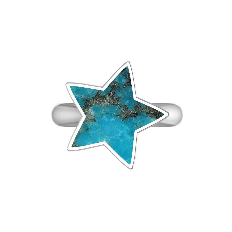 Turquoise_Ring_R-0024_2