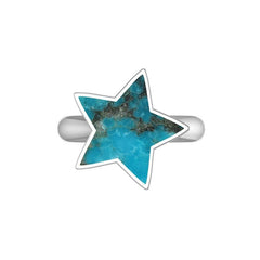 Turquoise_Ring_R-0024_2