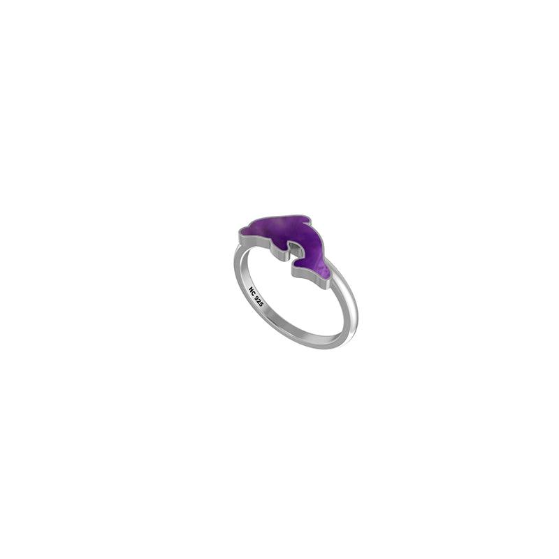 Amethyst_Ring_R-0011_4