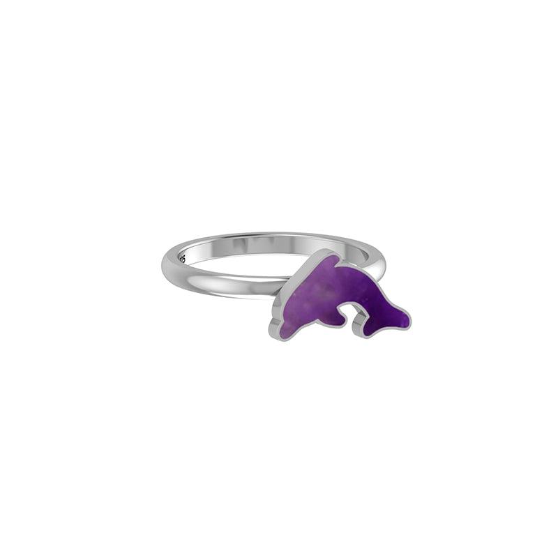 Amethyst_Ring_R-0011_5