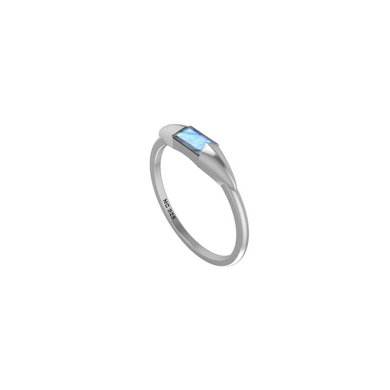 Labradorite_Ring_H-R-0078_4