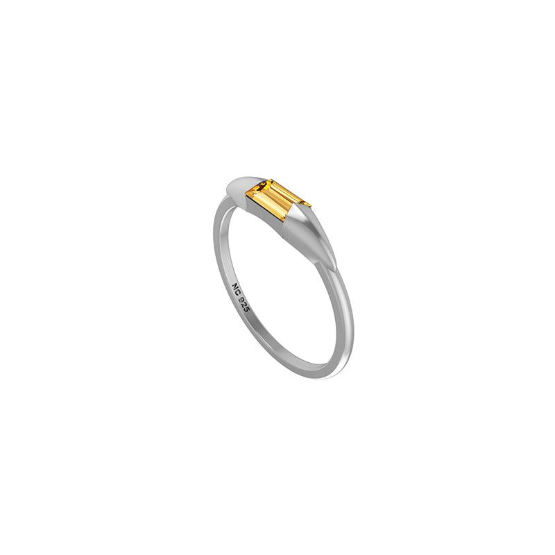 Citrine_Ring_H-R-0078_4