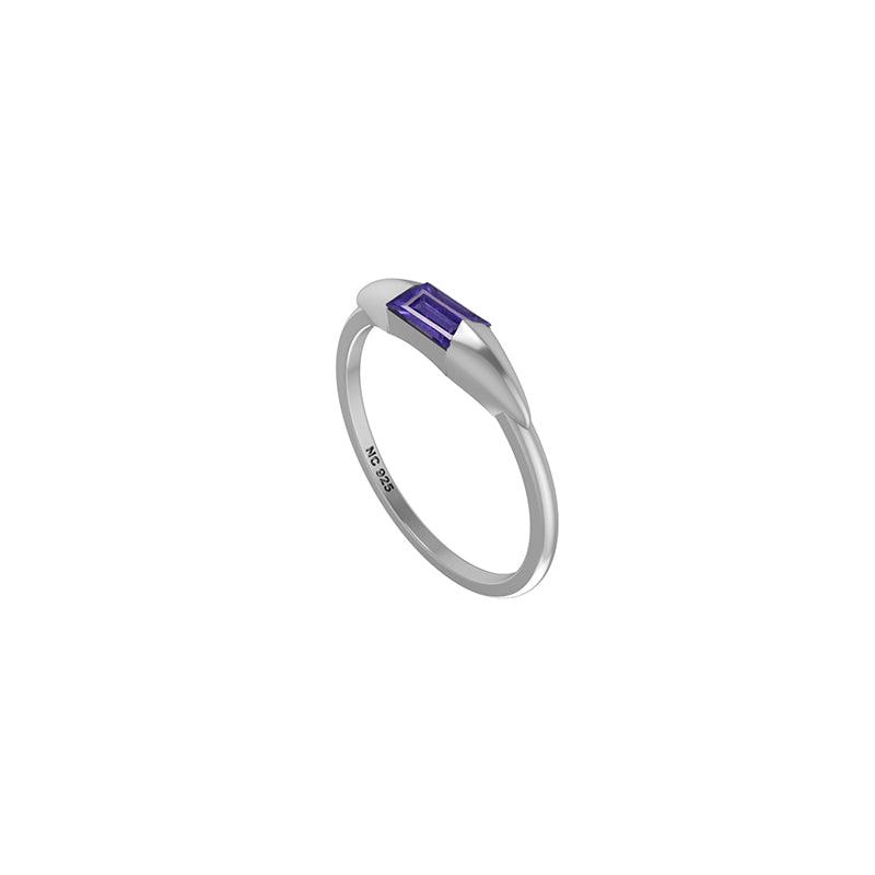 Iolite_Ring_H-R-0078_4