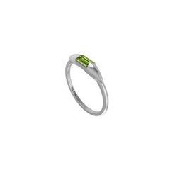 Peridot_Ring_H-R-0078_4