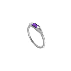 Amethyst_Ring_H-R-0078_4