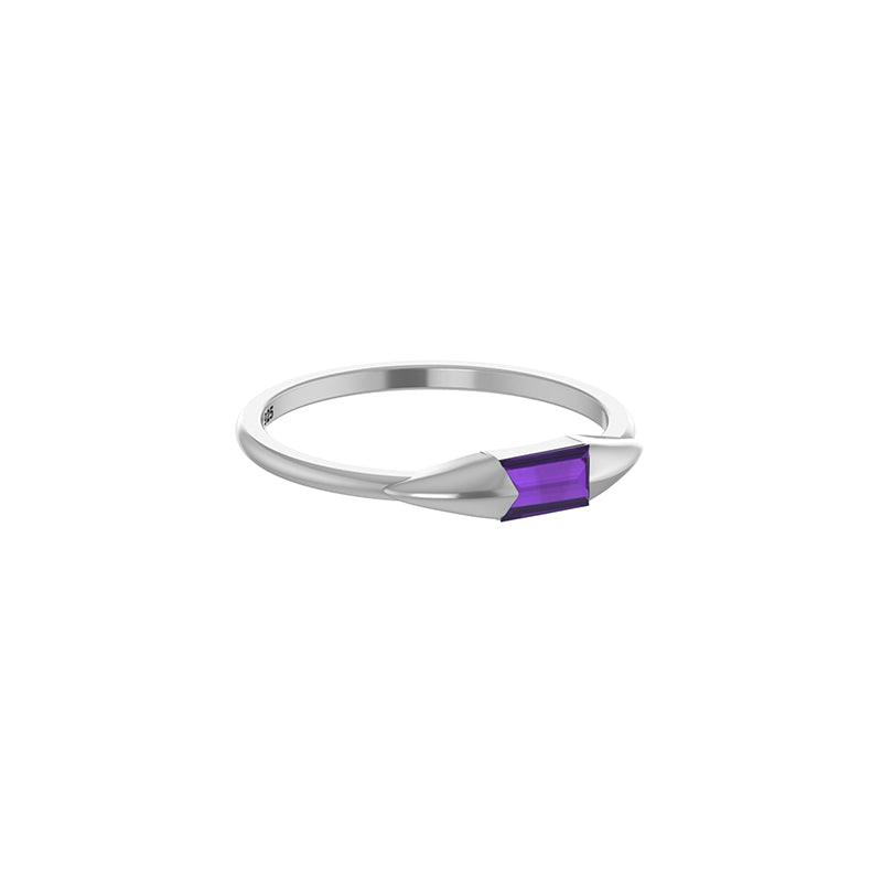 Amethyst_Ring_H-R-0078_5