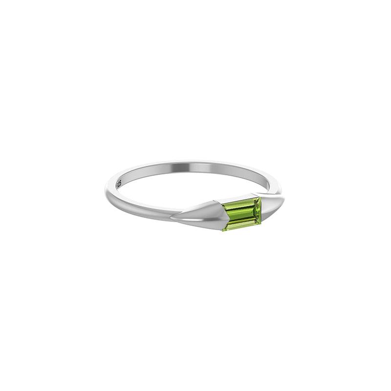 Peridot_Ring_H-R-0078_5