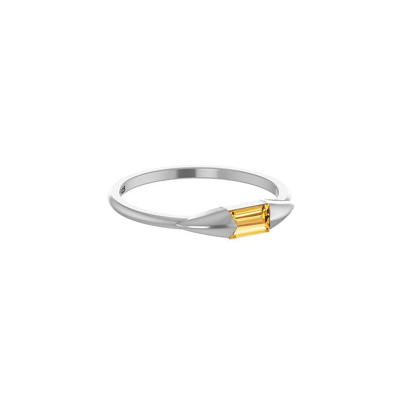 Citrine_Ring_H-R-0078_5